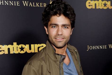 what happened to vincent chase.